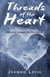 Threads of the Heart