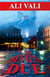 The Devil's Due - Cain Casey, #7