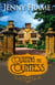 Courting the Countess