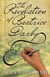 The Revelation of Beatrice Darby