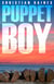 Puppet Boy