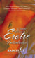 Change of Pace: Erotic Interludes - Erotic Interludes, #1