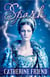 Spark