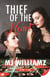 Thief of the Heart