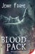 Blood of the Pack