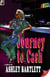 Journey to Cash