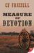 Measure of Devotion