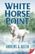 White Horse Point