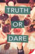 Truth or Dare