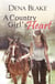 A County Girl’s Heart