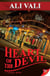 Heart of the Devil - Cain Casey, #1