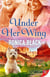 Under Her Wing