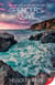 Spencer’s Cove