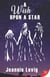A Wish Upon a Star
