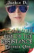The Rise of the Resistance