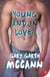 Young and In Love?
