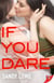 If You Dare