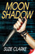 Moon Shadow