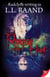 Rogue Hunt - Midnight Hunters, #7