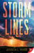 Storm Lines