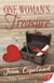 One Woman's Treasure