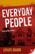 Everyday People