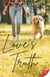 Love's Truth