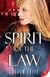 Spirit of the Law