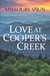 Love at Cooper's Creek