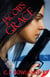 Jacob’s Grace