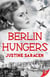 Berlin Hungers