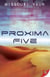 Proxima Five