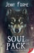 Soul of the Pack