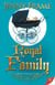 Royal Family