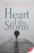 Heart of the Storm