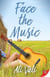 Face the Music