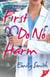 First Do No Harm