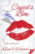 Cupid’s Bow