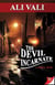 The Devil Incarnate - Cain Casey, #8