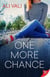 One More Chance