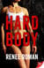 Hard Body