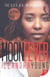 Moon Fever