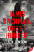Jamis Bachman, Ghost Hunter