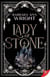 Lady of Stone