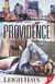 Providence