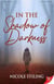 In the Shadow of Darkness