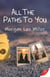 All the Paths to You