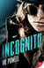 Incognito