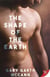 The Shape of the Earth