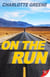 On the Run